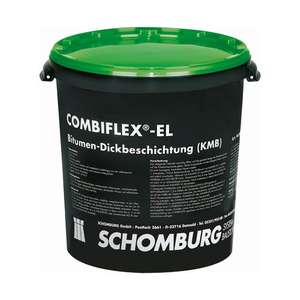 Màng chống thấm bitum dạng lỏng siêu đàn hồi